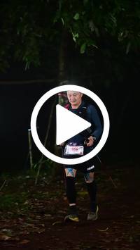 BIB:  <button type="button" onclick="openModal(27808696)" class="btn btn-primary btn-sm float-right" data-toggle="modal" data-target=".modal-high-quality">
                <i class="fa fa-download"></i> Download
                </button>